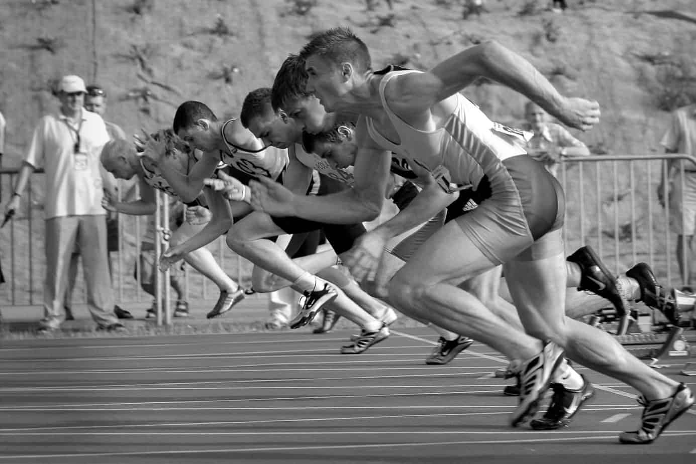 backwards-running-for-performance-science-for-sport