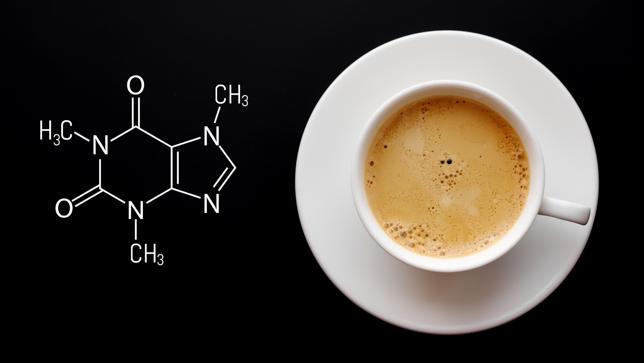 caffeine-and-sleep-does-a-pre-match-coffee-impact-post-match-sleep