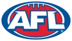 AFL