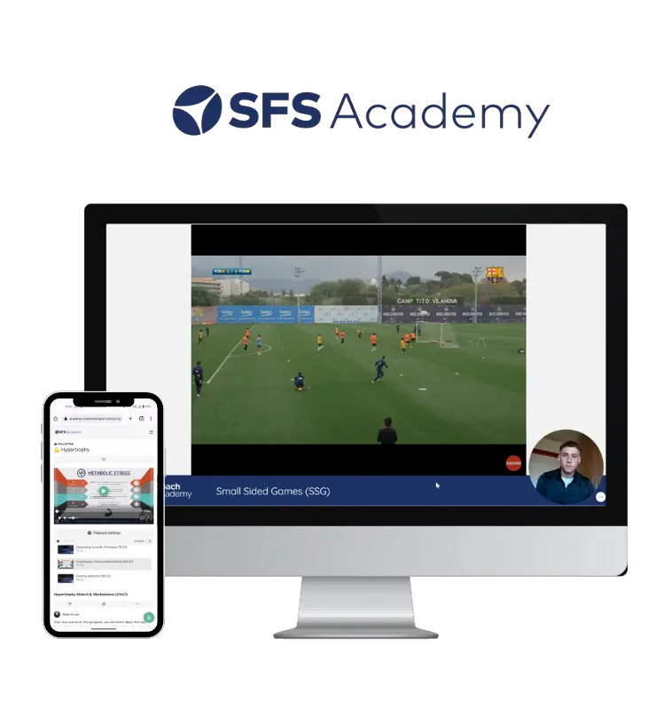 SFS Academy