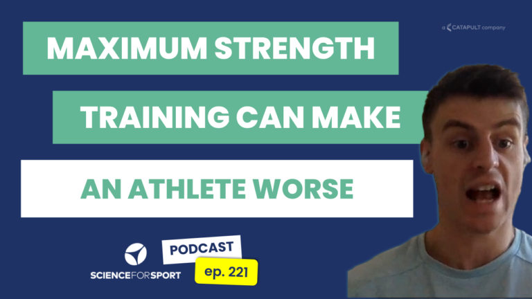 221: Unlock Performance Potential With Jump Profiling