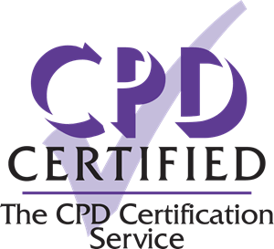 CPD Service